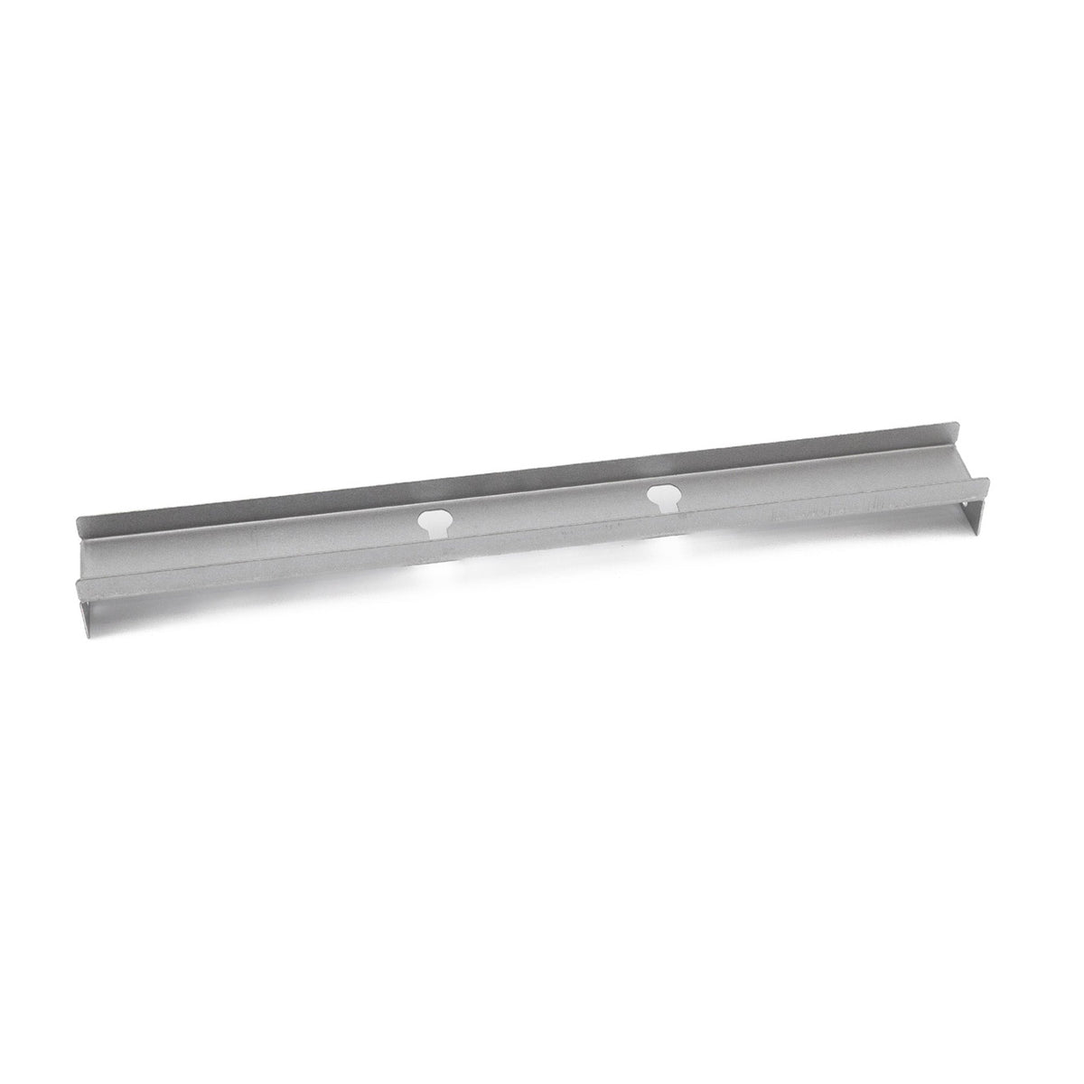 9904200048 - Heat Manifold Support Kit