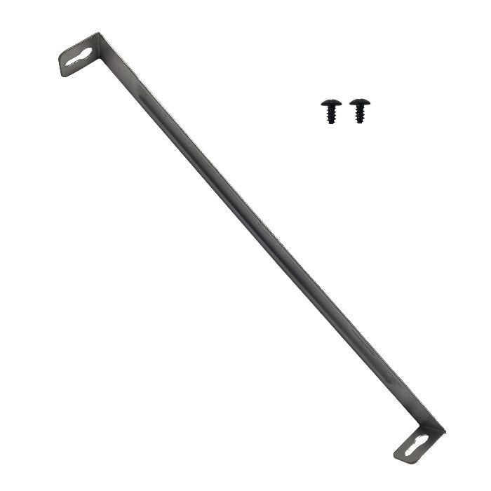 9904200051 - Heat Manifold Cross Brace Kit