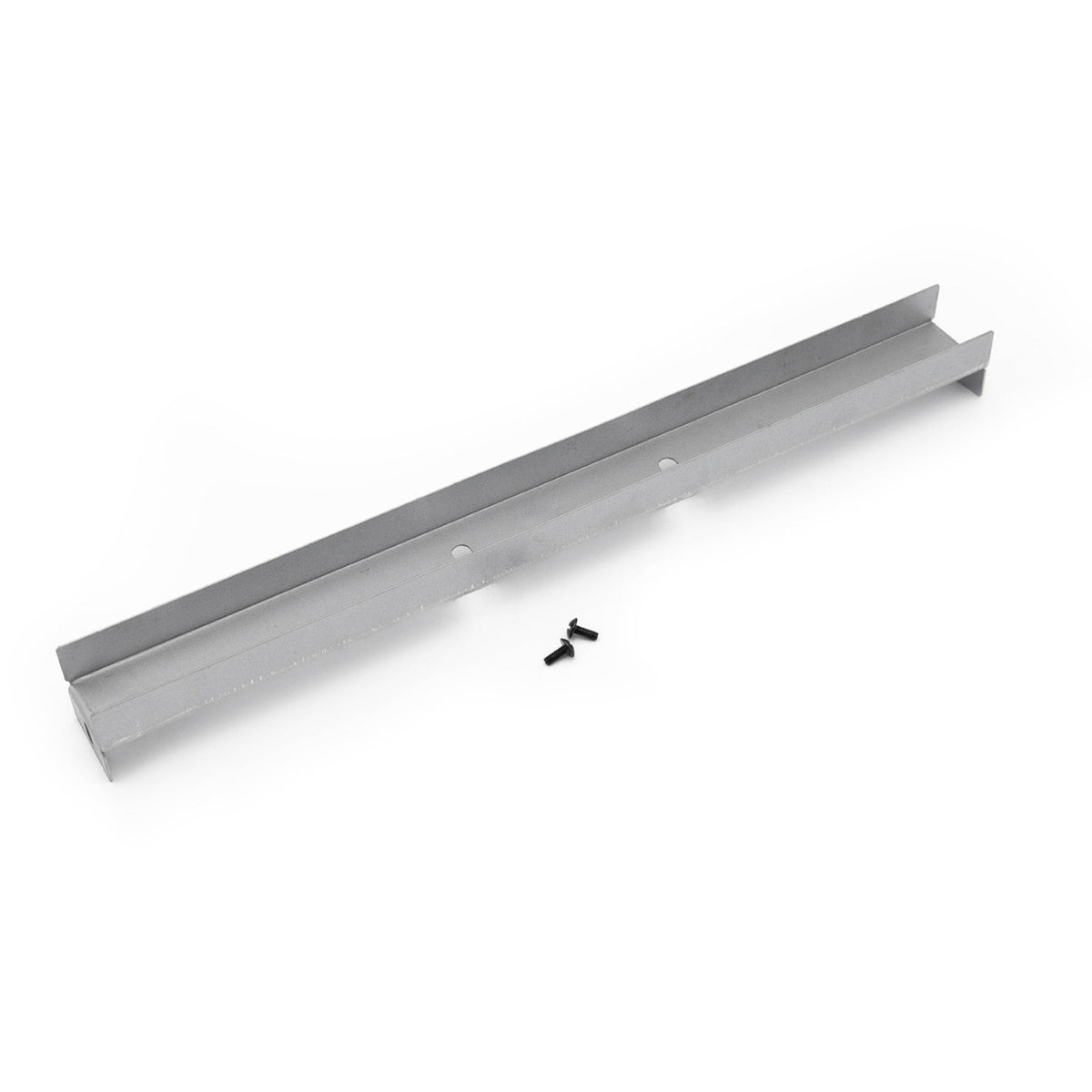 9904200052 - Heat Manifold Support Kit