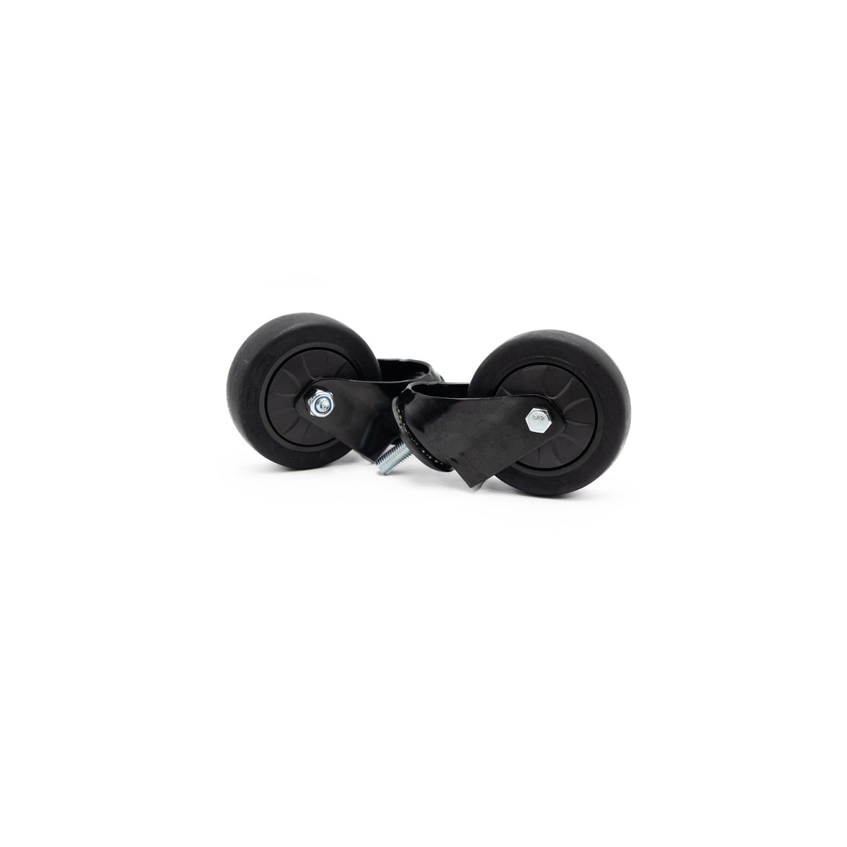 9904210011 - Non-Locking Swivel Caster Kit, Series III  (1pc)