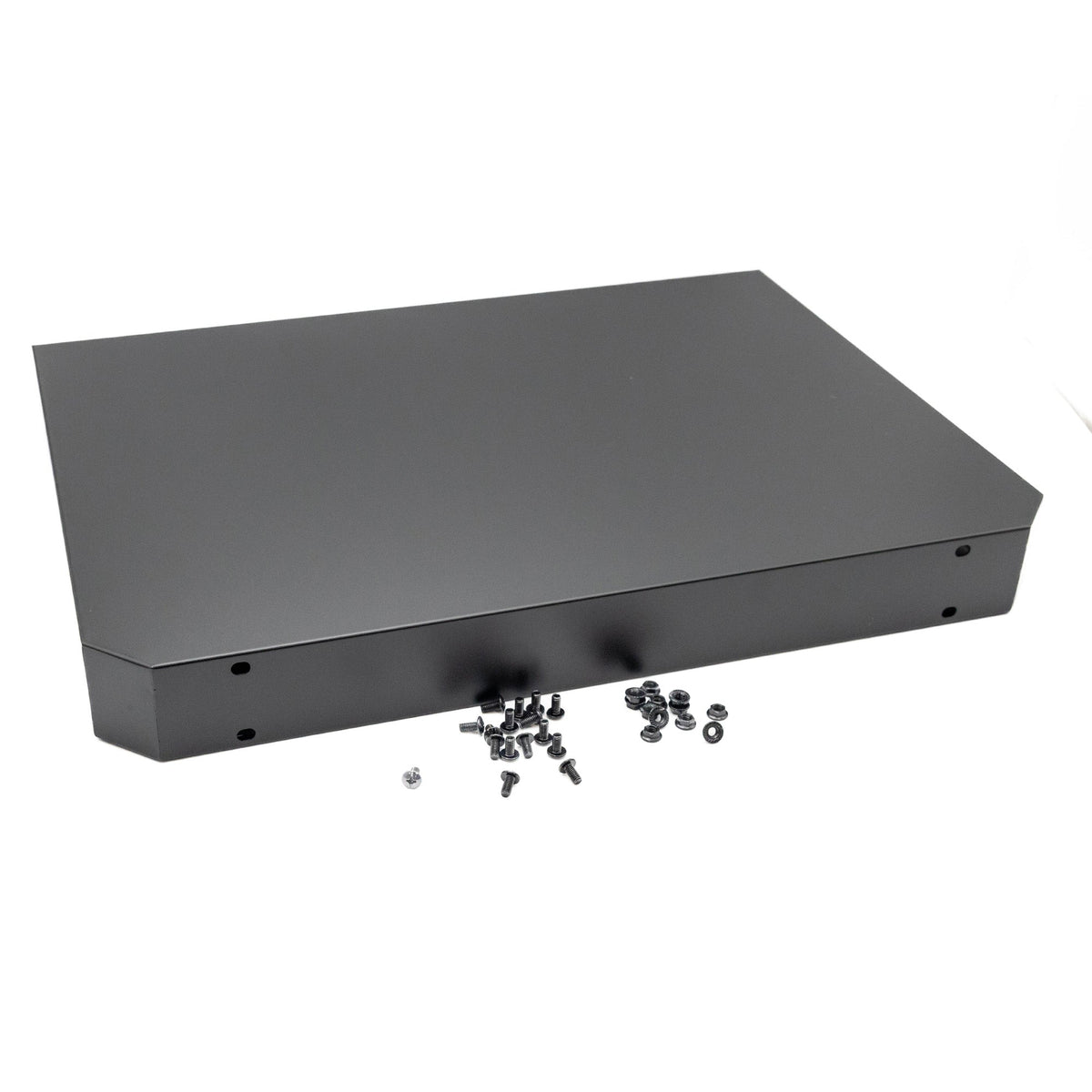 9904210015 - Bottom Shelf Assembly Kit, CGP26G1D (Costco)
