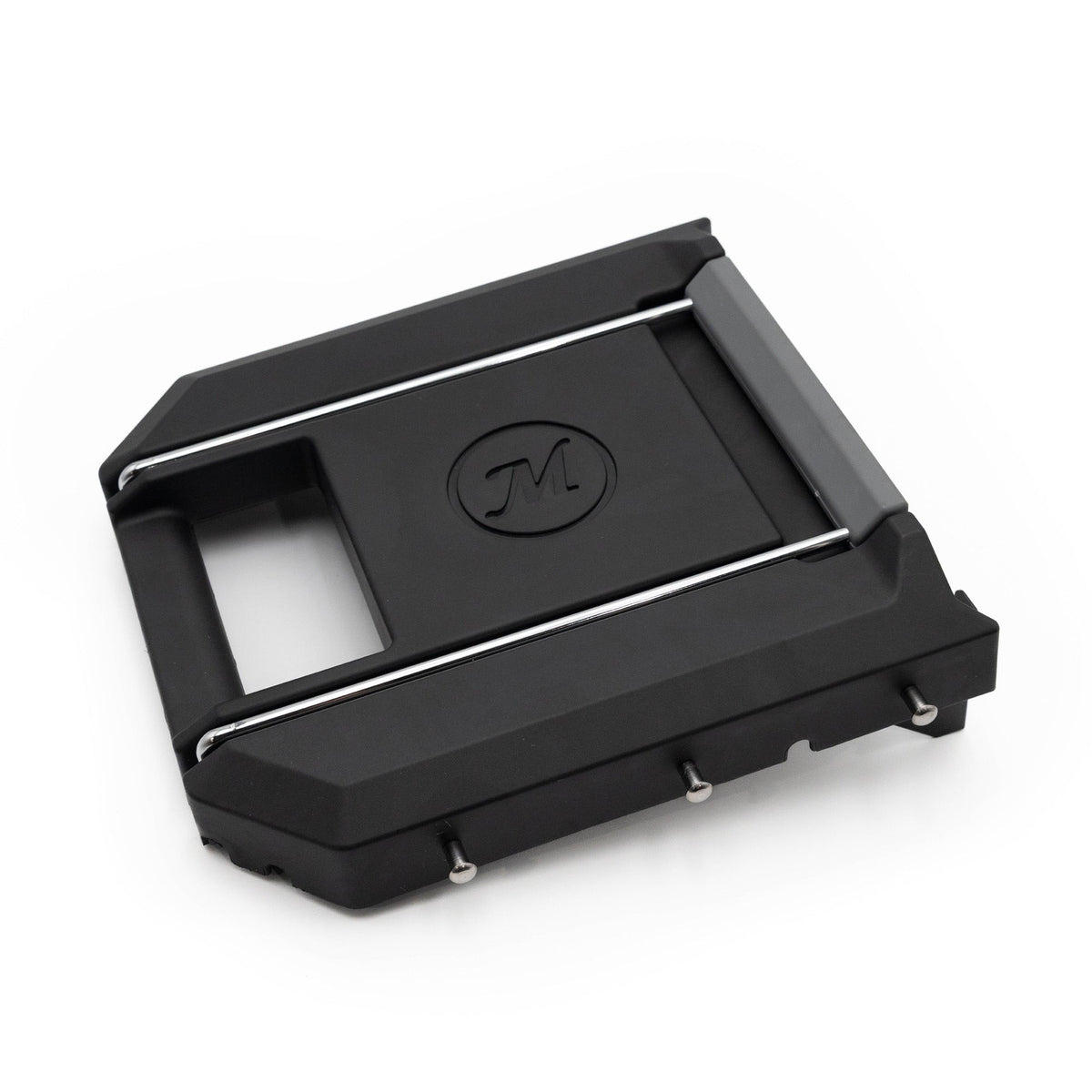 9904210025 - Left Shelf Kit, CGT18G1A