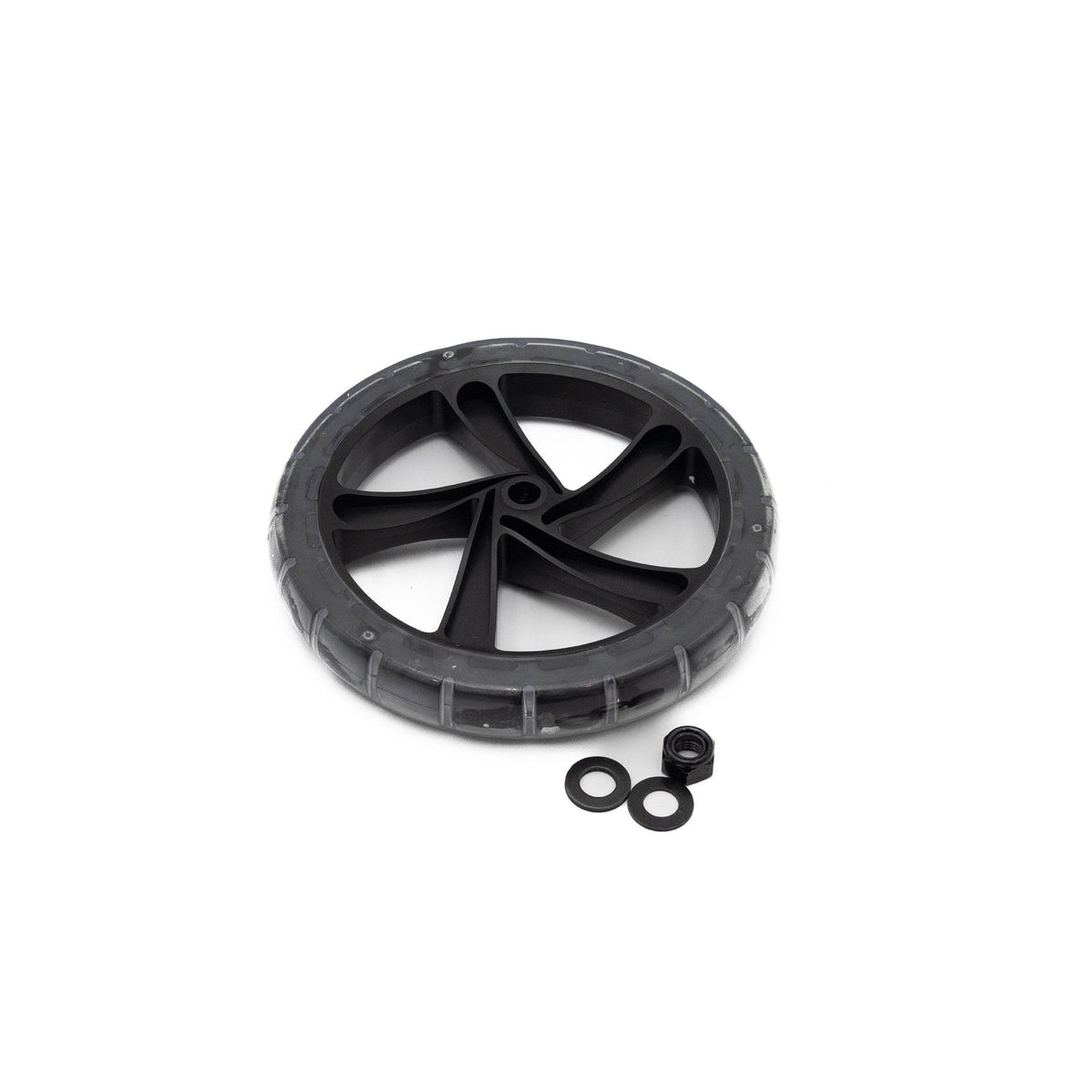 9904210033 - Wheel Kit, CGP26G1D (Costco)