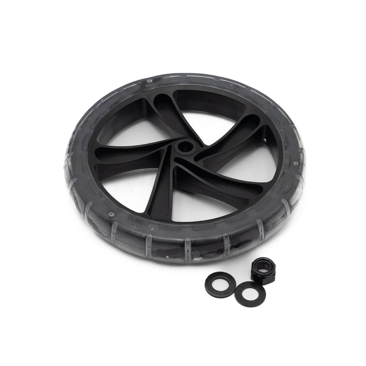 9904210039 - Wheel Kit, CGW36G1