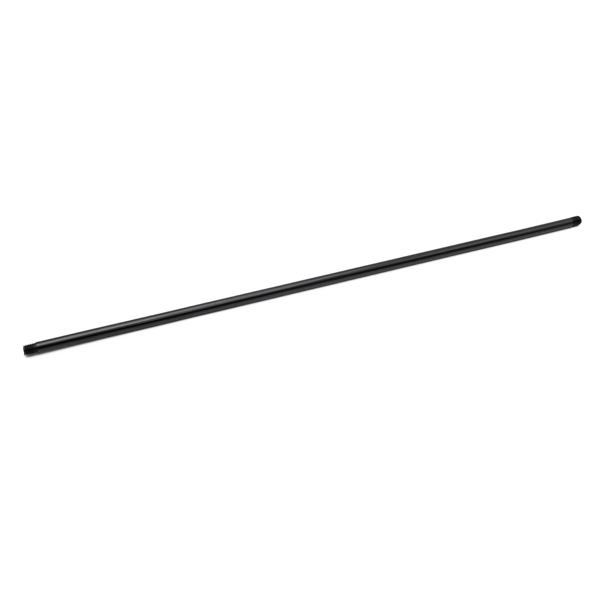 9904210051 - Wheel Axle Kit, CGW36G1