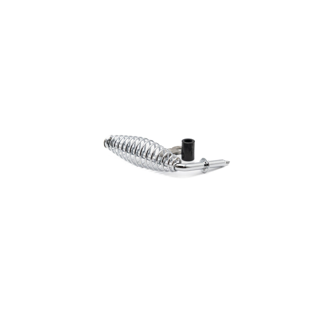 9905100015 - Door Handle Kit