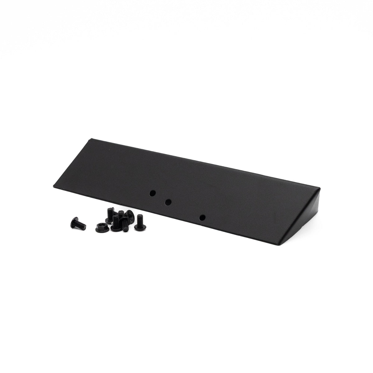 9905100031 - Left Front Leg Kit