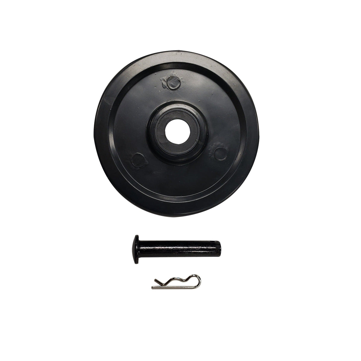 9905100034 - Wheel Kit