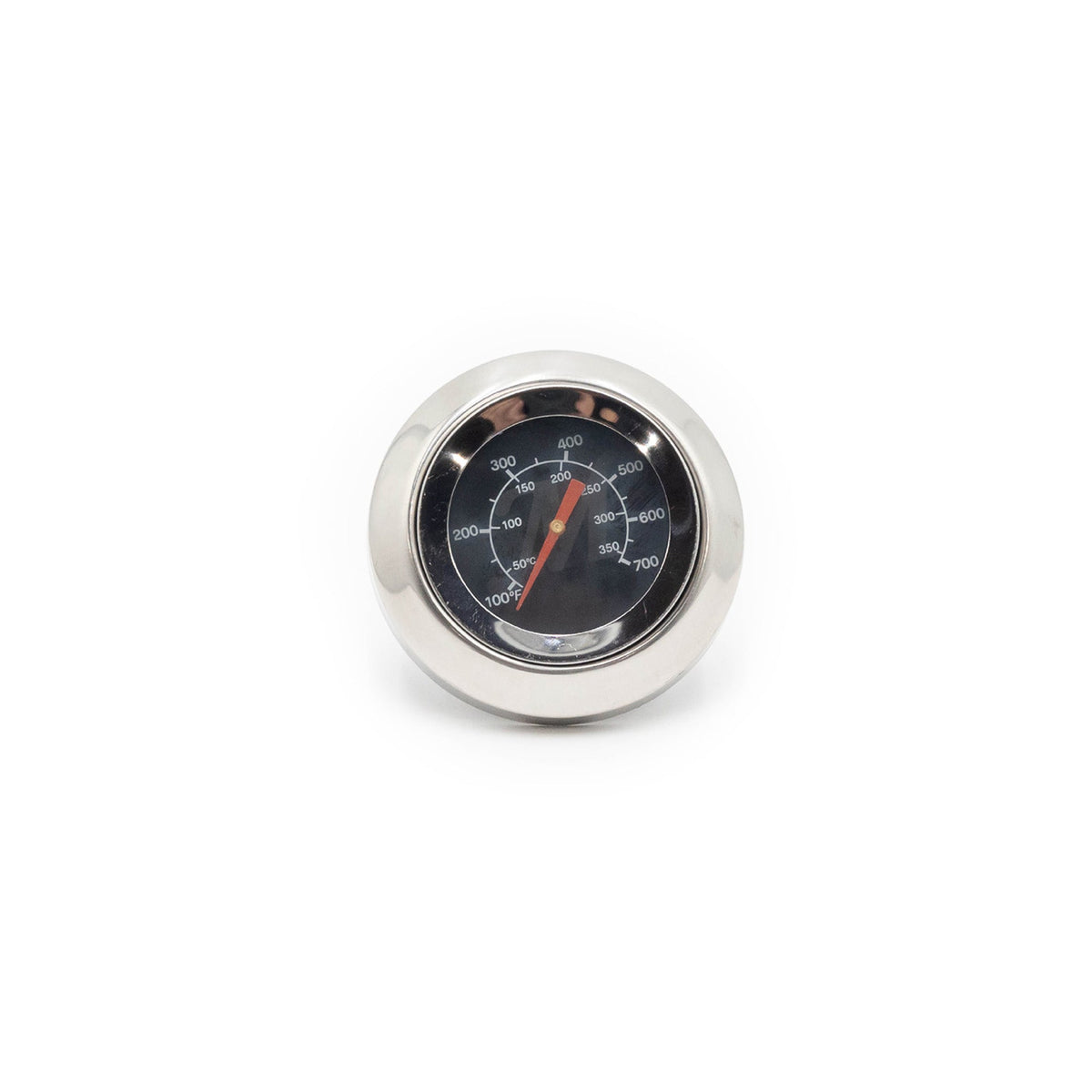 9905110007 - Temperature Gauge Kit