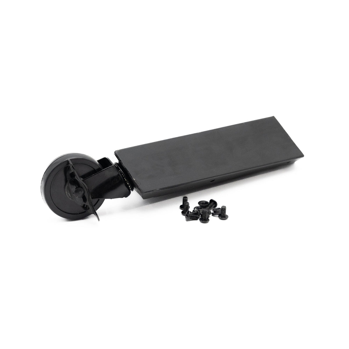 9905160011 - Left Front Leg Kit