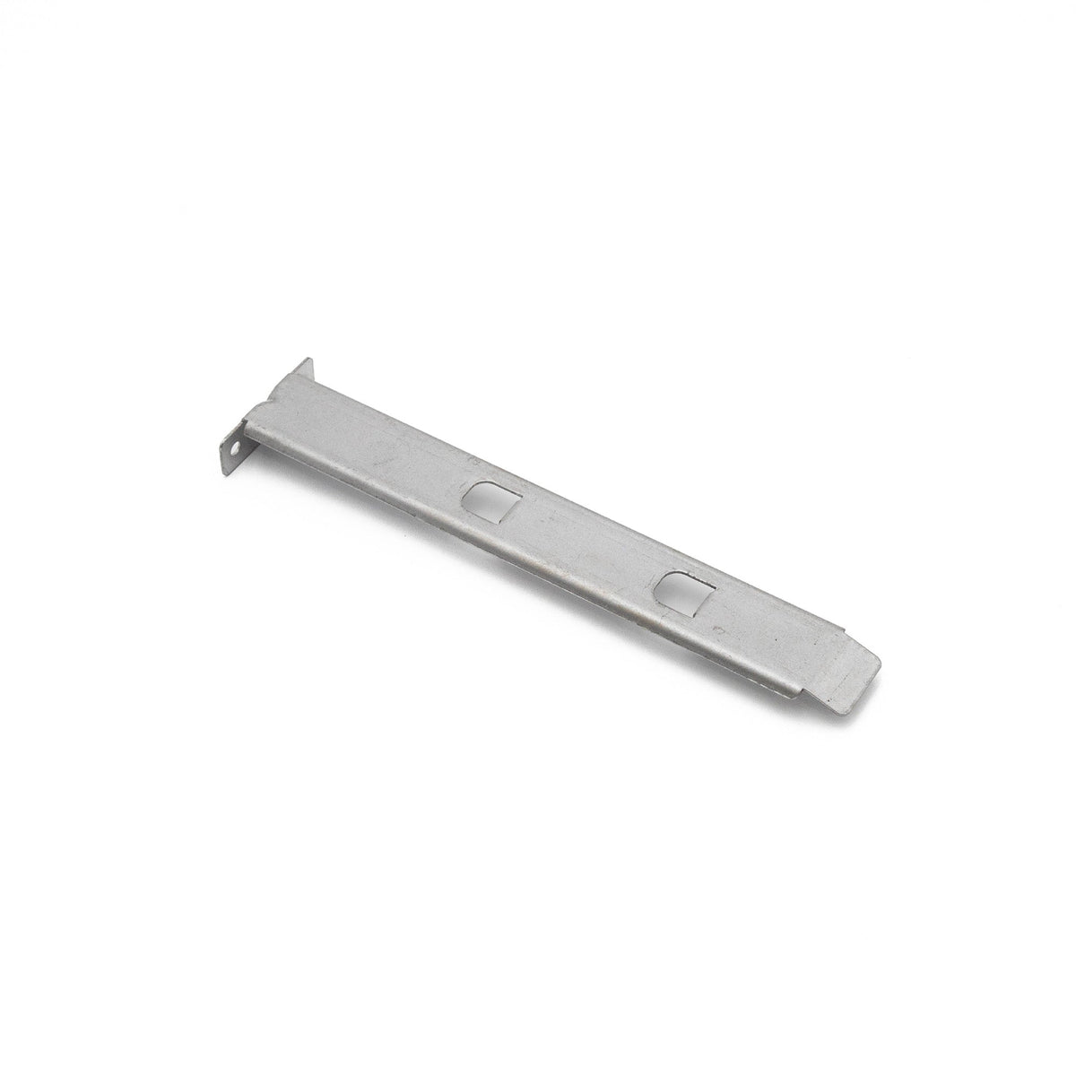 9905160034 - Temp Sensor Bracket Kit