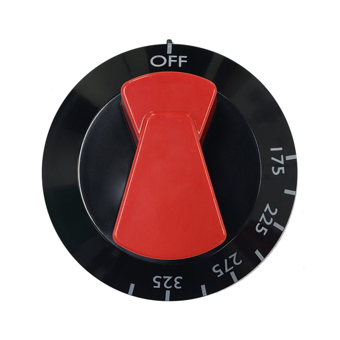 9905160042 - Control Knob Kit