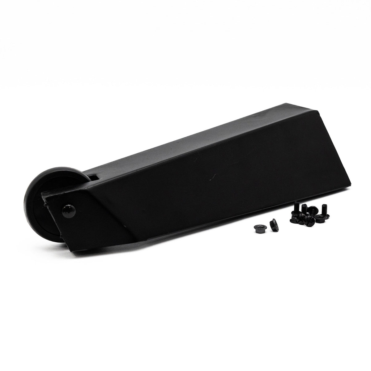 9905160049 - Left Front Leg Kit