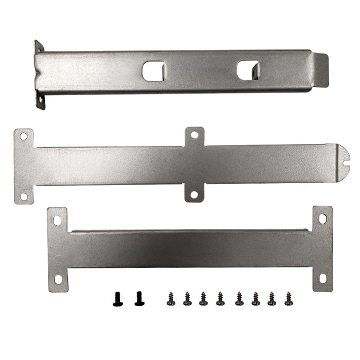9905170001 - 30" Temperature Sensor Cover Kit