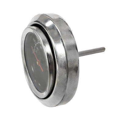 9905180015 - Temperature Gauge Kit