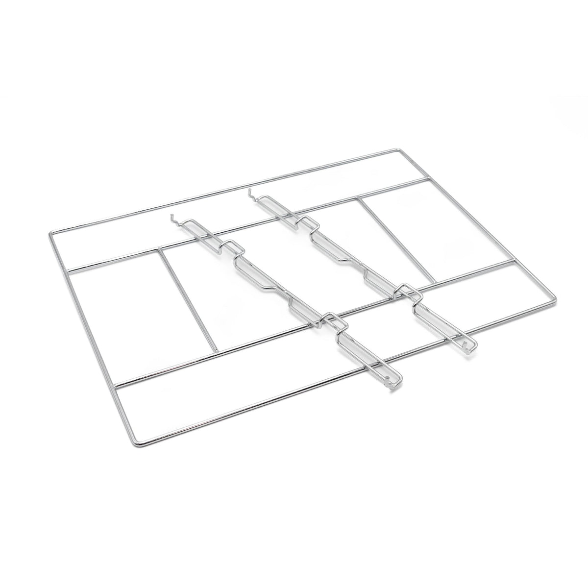 9906200012 - Water Pan Rack Kit, CS40G1DW