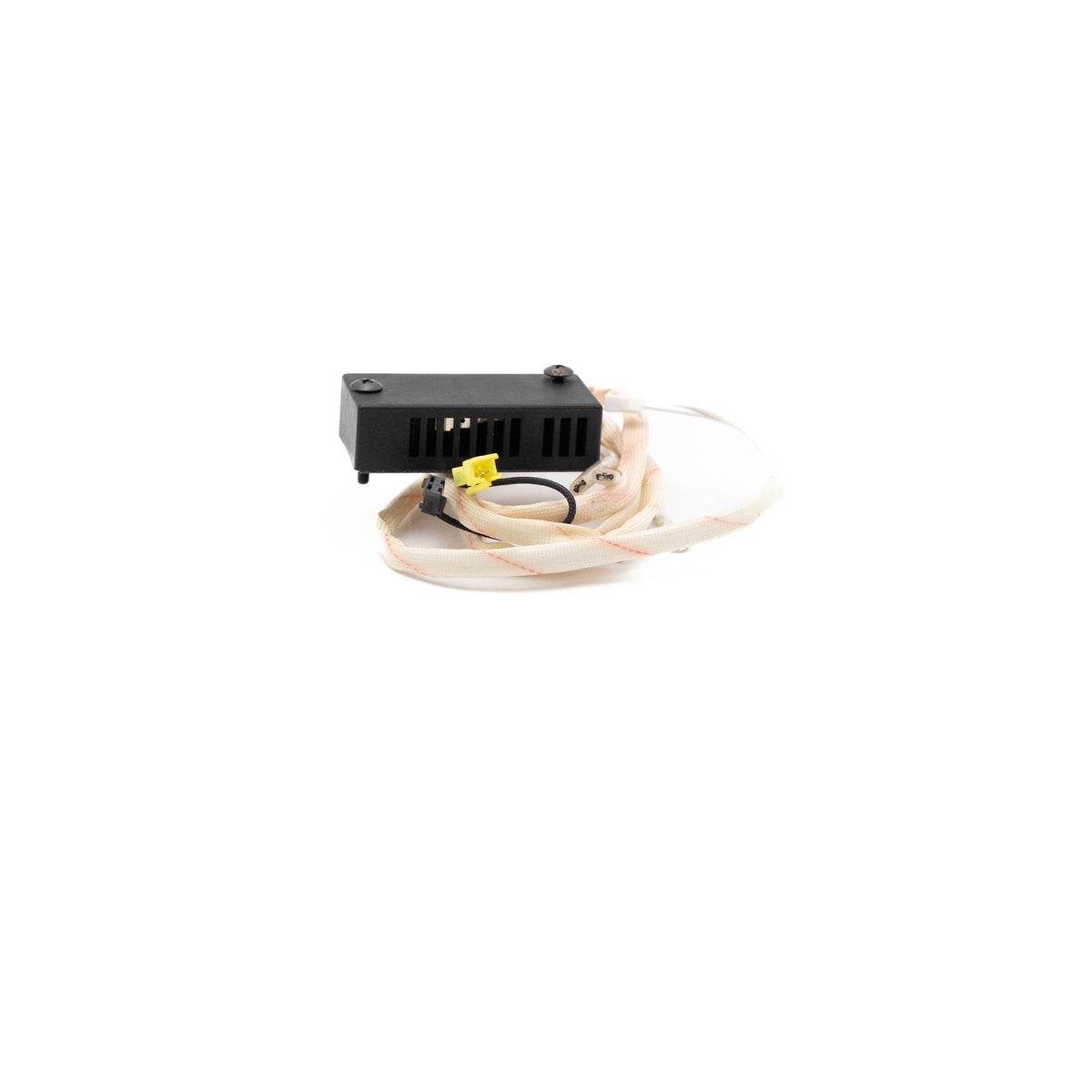 9906210001 - Door Switch Kit, CS40G1DW