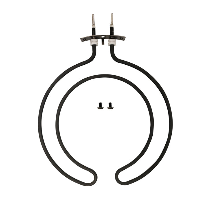 9907080020 - Element Kit
