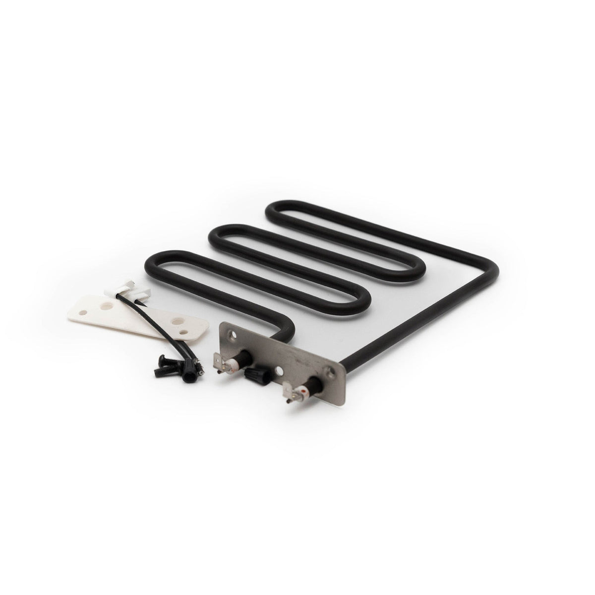 9907090033 - Element Kit - 800 Watt