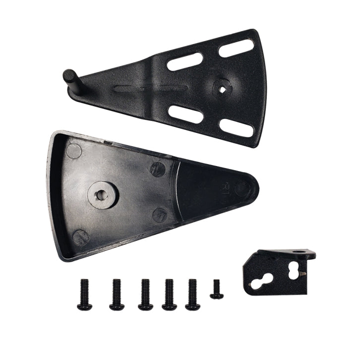 9907090041 - Door Hinge Kit