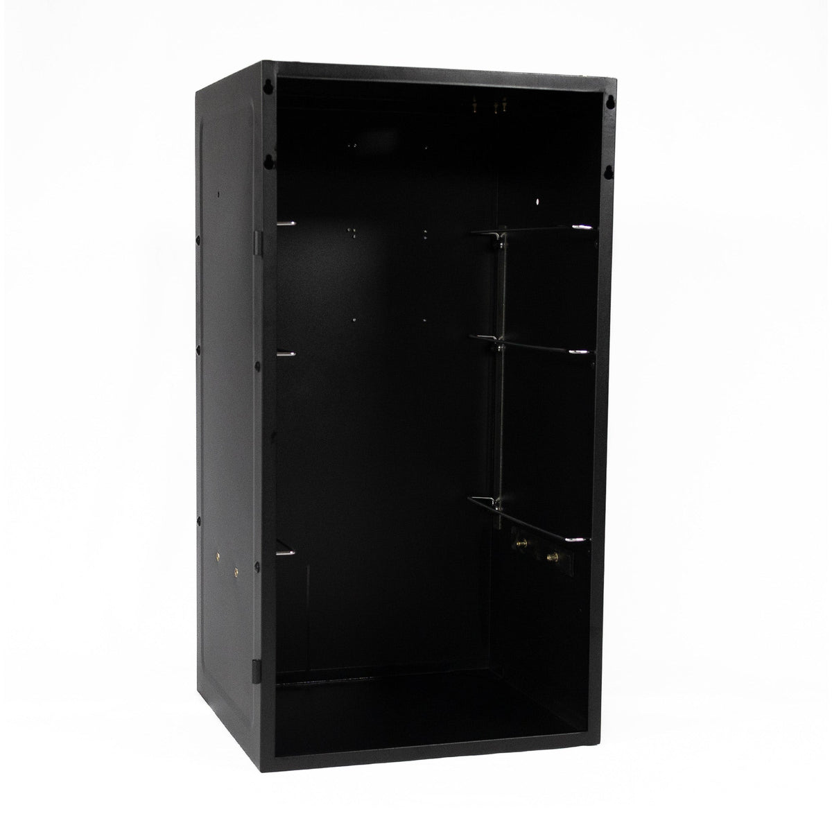 9907100016 - Body Kit - Analog Smoker