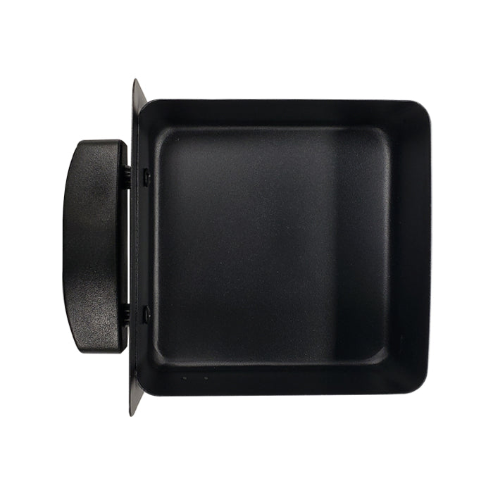 9907110002 - Ash Tray Kit