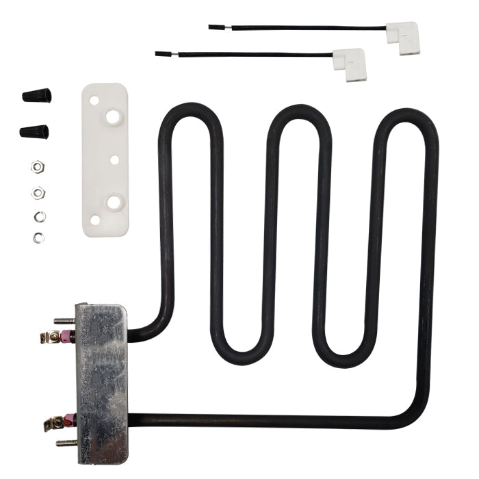9907120027 - Element Kit (1200 Watt)