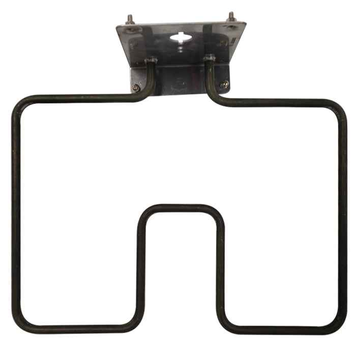9907180031 - 30" Top Down Broiler Element Kit