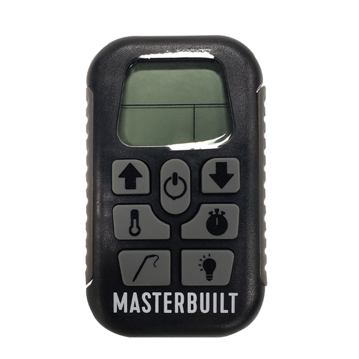 9907190003 - Digital Remote Kit (Gen 1.5) R7