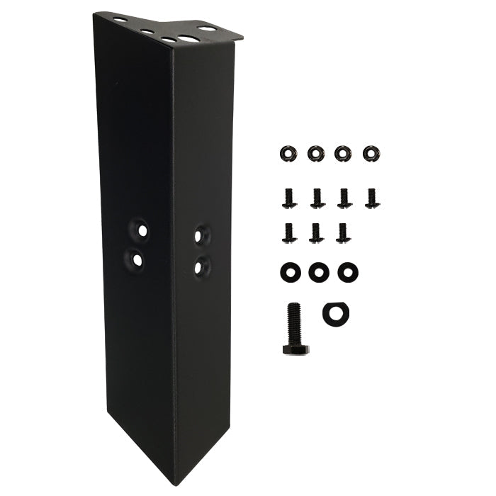 9910140003 - Left Front Leg Kit