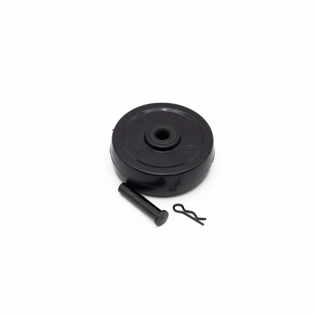 9910140005 - Wheel Kit