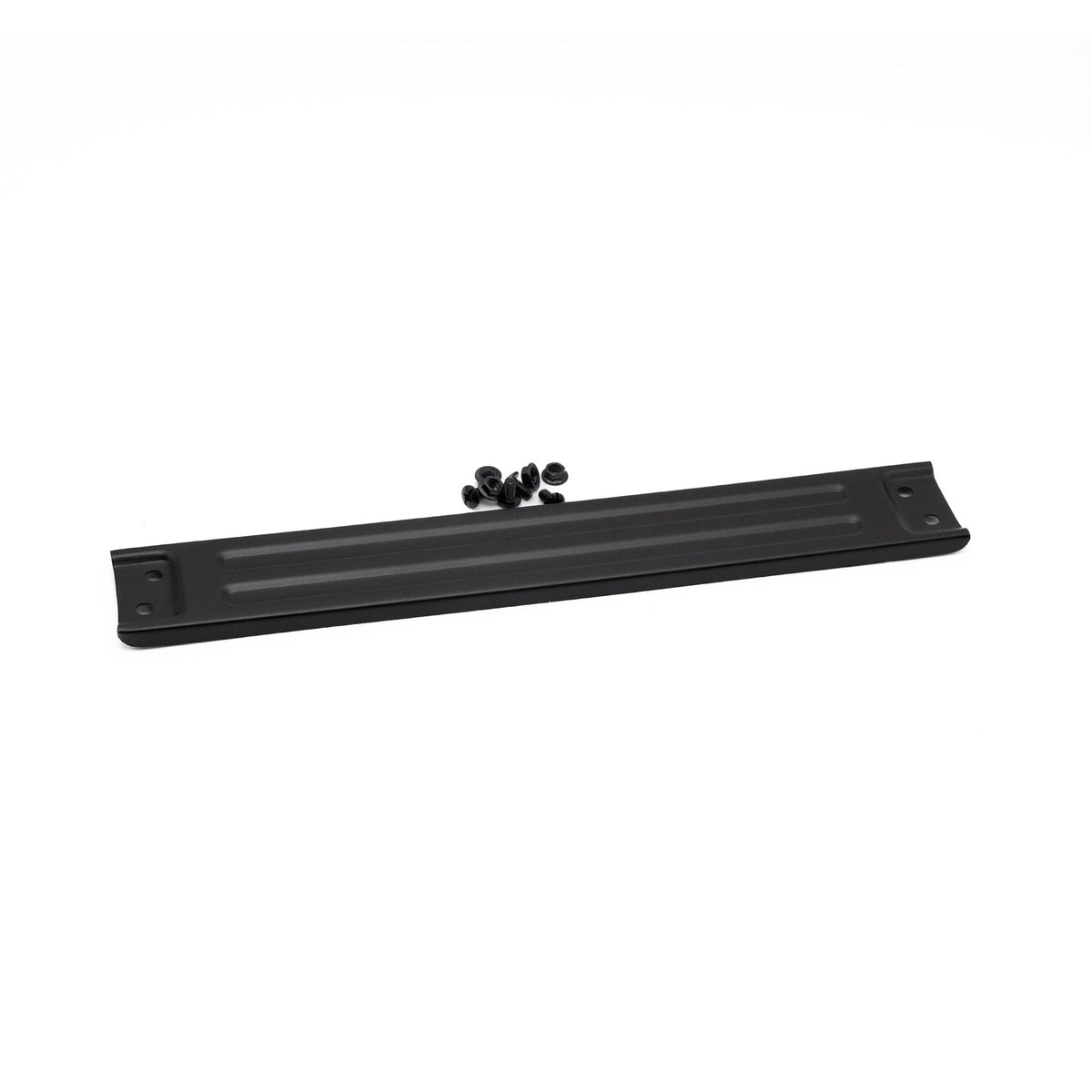 9910140006 - Side Brace Kit