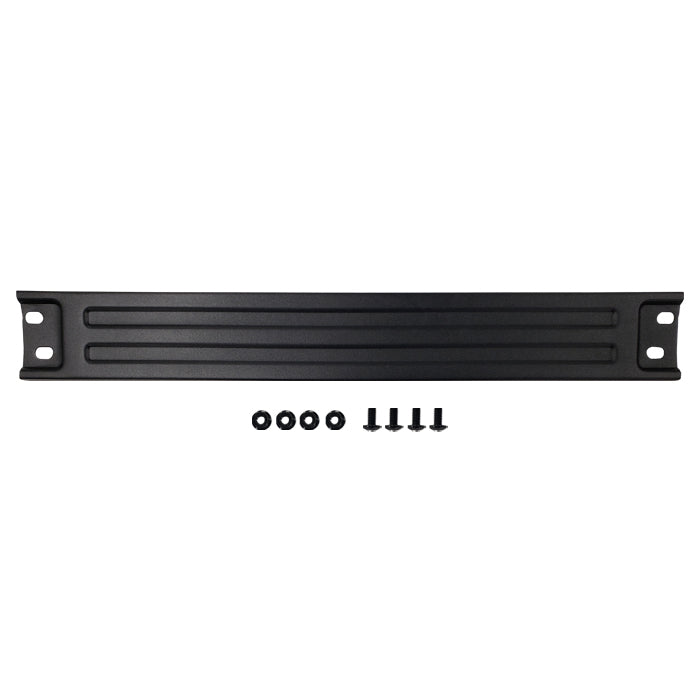 9910140007 - Cross Brace Kit (30 in.)