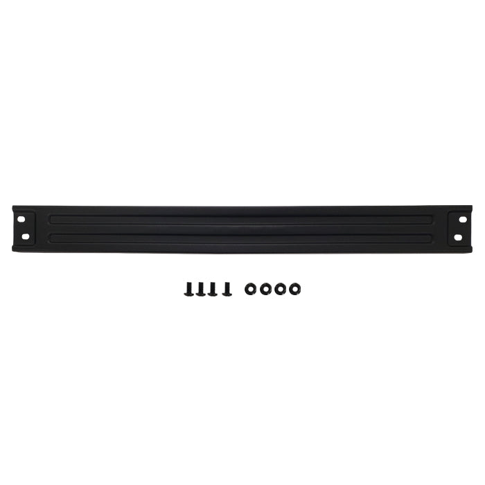 9910140008 - Cross Brace Kit 40"