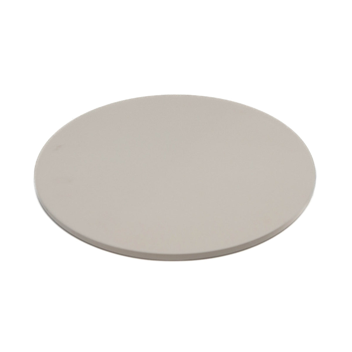 9910150002 - Pizza Stone Kit
