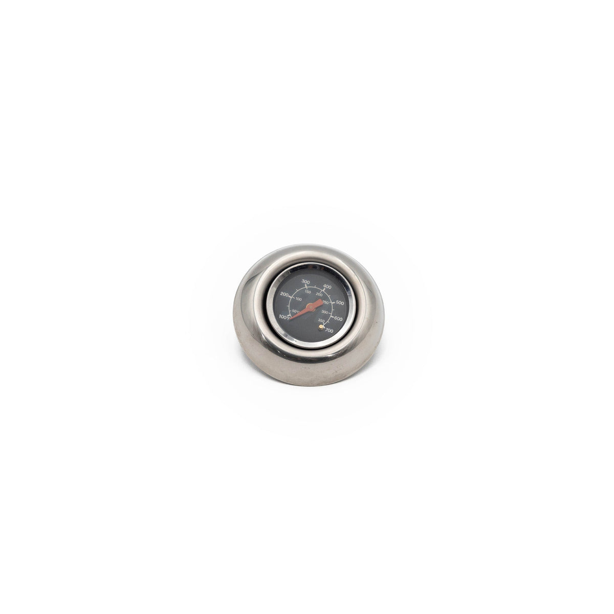 9915180003 - Temp Gauge Kit