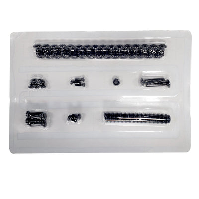 9925180014 - Hardware Kit