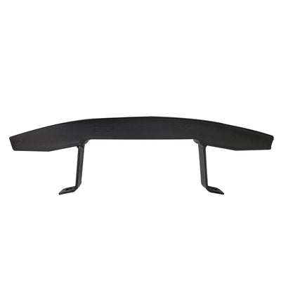 Kamado Joe Handle in HDPE Black