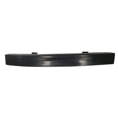 Kamado Joe Handle in HDPE Black