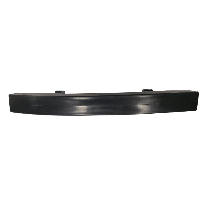 Kamado Joe Handle in HDPE Black