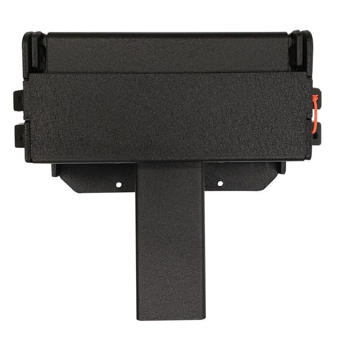 Kamado Joe Counterbalanced Hinge with Hardware