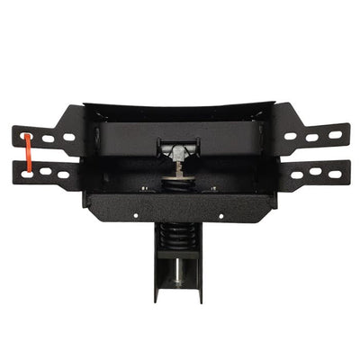 Kamado Joe Counterbalanced Hinge with Hardware
