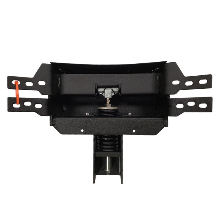 Kamado Joe Counterbalanced Hinge with Hardware