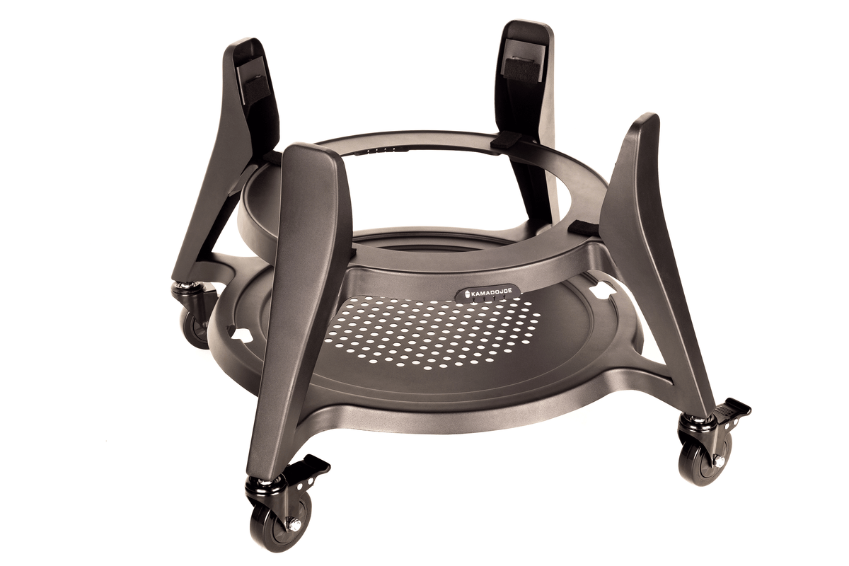 Series III Cart