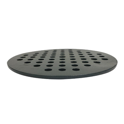 BJ-MFGC - Cast Iron Fire Grate for Big Joe®