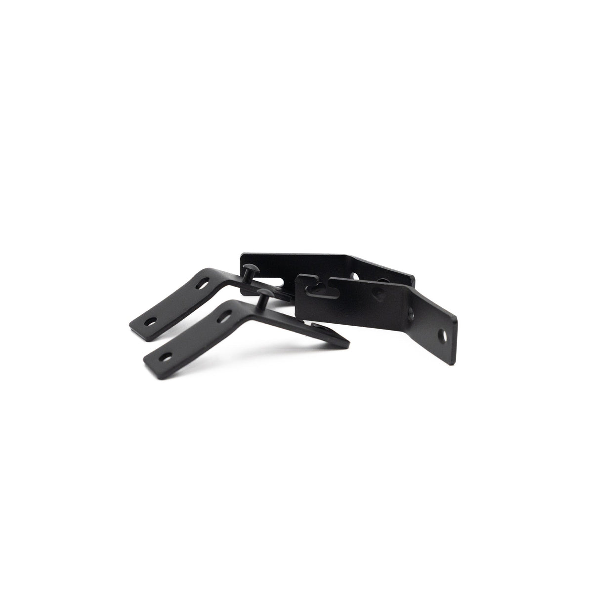 Kamado Joe Side Shelf Bracket Set