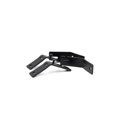 Kamado Joe Side Shelf Bracket Set