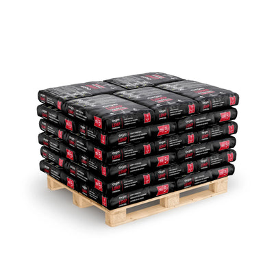 Char-Griller Lump Charcoal