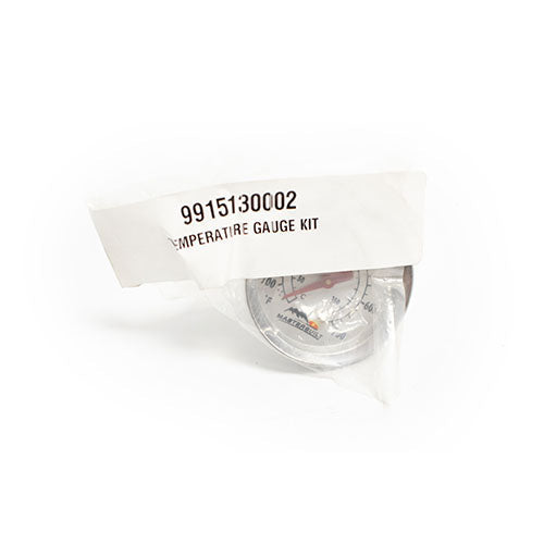 9915130002 - Tempature Gauge Kit