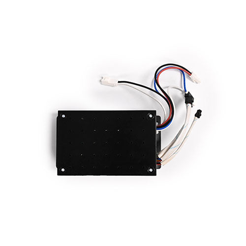9907180137 - Power Circuit Board Kit